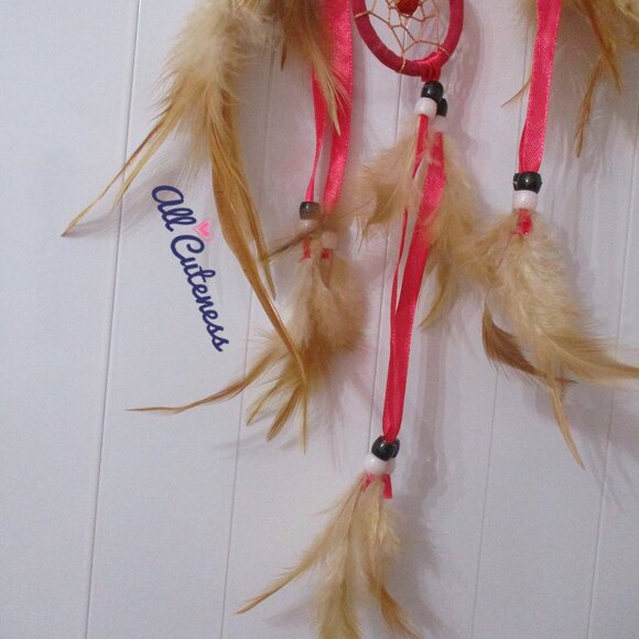 Dream Catcher - Picture 3 of 3